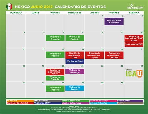 Paragon casino calendário de eventos